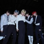 [TXT모아] ❣ 모아톡은 짤주지않음 ❣