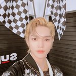 [NCT] 태용이 셀<b>카아</b>