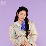 [모두드루와] 레드벨벳 ‘완전체’ 로 돌아왔어!
