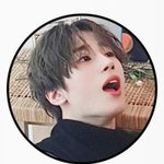 [빅톤] <b>이</b> 사진