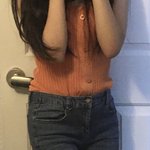 [댓글부탁해] <b>빛삭</b>) 이 코디 어땡