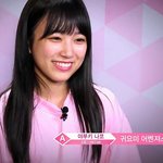 [야부키나코] 나~코 <b>나코</b>나코 <b>나코</b>~