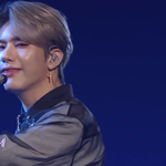 [빅톤] 예전에 팬톡에서