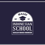 [NCT] 이유모를 <b>불안</b>함