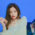 [드루와] 제니 <b>MBTI</b> 궁예