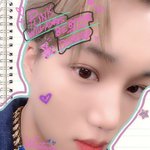 카이 솔로 컨셉 궁금하다