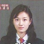 [파워섹슈] 레전드 졸업사진 풀고가 ㅋㅋㅋㅋ