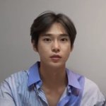 [NCT] 오늘 븨앱 도영이 <b>완전</b> 이거