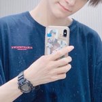 얘 이거 뭐임?