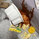 [댓글부탁해] 낼 썸남만나는데 너네라면 코디