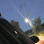 너네 노래방 마지막으로 언제감
