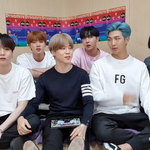 [알페스] 사실 아까 쓰려다가 까먹어서 쓰는 수짐