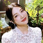 지금까지 본 연예인 실물 후기 (ㄹㅇ 오바 안하고 찐으로 씀)