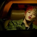 [NCT] 나만 지금 안건가