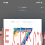 [방탄소년단] 이삐들아ㅠㅠ