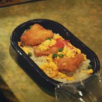 [19] 오늘 조카 수치플이었다 진짜