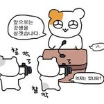 쌍수 화장