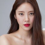 [엔터톡] 이분들이 ㄹㅇ 플<b>디상</b>인듯....