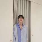 [NCT] 아<b>진짜</b> <b>김</b>또잉....