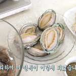 나 개쓰레기인가봄