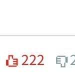 [ㅈㄱㄴ] 마음이 <b>평온</b>해지지 않냐