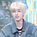 [데이<b>식스</b>] 데식 덕질 어디서 해?