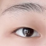 나 막힌<b>눈</b>이야 트인<b>눈</b>이야?