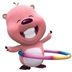 알고보니 내가 <b>만인</b>의 이상형이었고