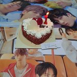 [TXT모아] ㅡㅡㅡㅡㅡㅡㅡ모아 1주년ㅡㅡㅡㅡㅡㅡㅡ