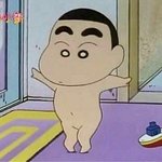 [MBTI] 오 나도 써볼래 주변인들 유형탐구