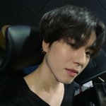 [댓글부탁해] <b>친애</b>하는x 보시는분???