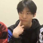 [NCT] <b>남들</b>은 그닥인거같지만 난 좋아하는거 말해보자