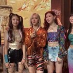 근데 솔직히 이번에 있지 코디로 뭐라고 듣는 거
