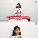 [드루와] <b>민트</b>초코 싫어하는 애들만 봐라