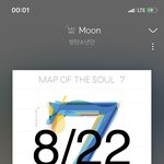 [방탄소년단] <b>Edm</b>이랑 어쿠스틱이라니 도랐낰ㅋㅋㅋ