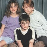 어몽어스 <b>서버</b> 왜이렇게 터지냐