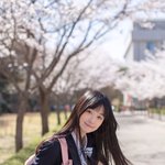 [이것좀봐줘] 일본 <b>특유</b> 감성 나만 극혐함..?