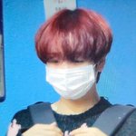 최근 저장한 팬<b>아저</b>