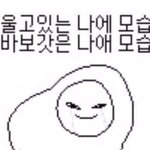 얘들아 나 영어 잘함