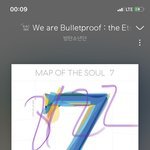 [방탄소년단] 지민이여ㅑㅆ다ㅠㅠㅠㅠㅠㅠㅠㅠㅠㅠㅠ