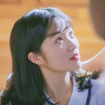 나 고딩때 ㅈㄴ화려하게 삼 질문ㄱ