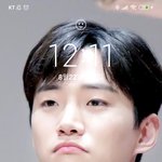 내 <b>배사</b> 개귀여움