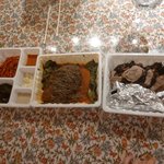 시즈니이이이이이