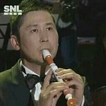 [19] 내 짝남 김사무엘 닮음