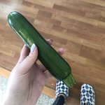 Absolutely <b>normal</b>