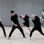 [NCT] 재현이랑 <b>마크</b> 무슨ㅋㅋㅋㅋㅋㅋㅋㅋㅋ