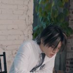 [NCT] <b>일드</b> 남주같애