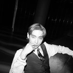 [이것좀봐줘] 뷔 얼굴 ㅈㄴ