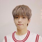 [TXT모아] 0822 TXT 공식 플릿 포토+영상(+/버즈리듬...