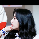 [드루와] 내 기준 <b>콧대</b>갑 여돌